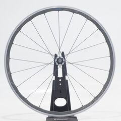 SHIMANO 「シマノ」 WH-RS700 11速 リアホイール