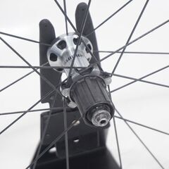 SHIMANO 「シマノ」 WH-RS700 11速 リアホイール