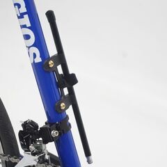 GIOS 「ジオス」 PANTO 2023年モデル 20インチ ミニベロ