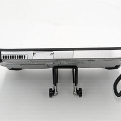 安さで勝負 10.1型 タブレット 中古美品 Panasonic TOUGHPAD FZ