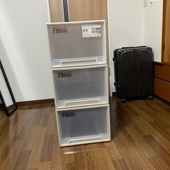 家具 収納家具 