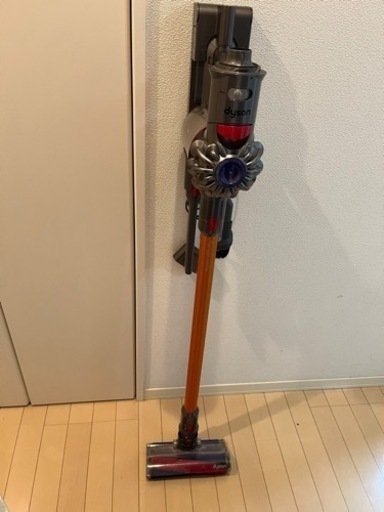 家電 生活家電 掃除機