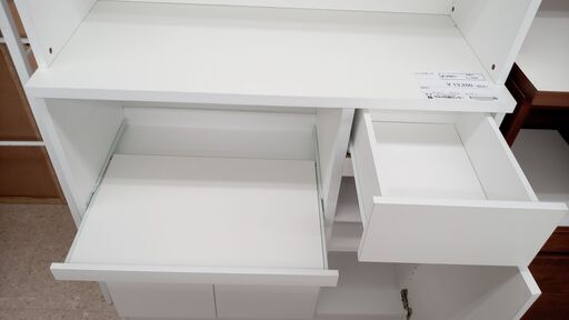 PrimeLinx 1 in. x 8 in. x 12 ft. Radiata Pine Finger Joint Primed