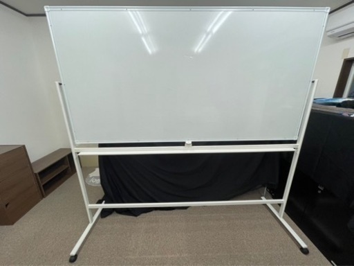 家具 オフィス用家具 ホワイトボード