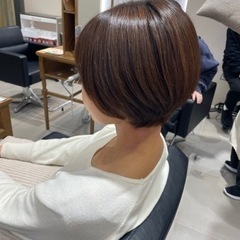 【急募】3/14、20時~レディースカットモデル募集してます💇🏻...