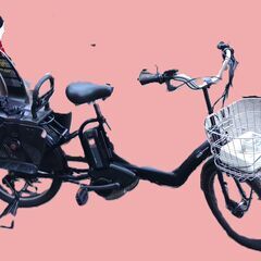 c68? 電動自転車・リサイクル専門店 ? ご試乗をしてから、ご購入 