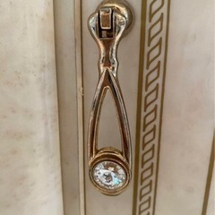 サルタレッリ　フローレンス　テレビボード