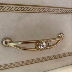 サルタレッリ　フローレンス　テレビボード