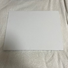 【0円】キャンバス　絵描き　　