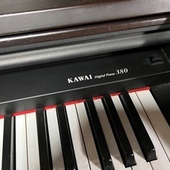 【4/26までに引取】楽器 鍵盤楽器、ピアノ