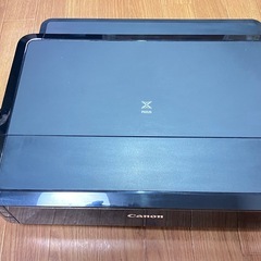 Canon PIXUS ip7230