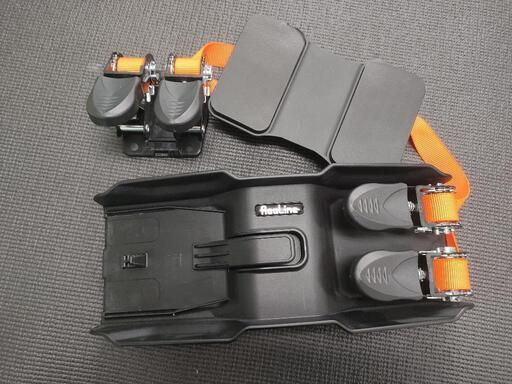 リアラインコア 楽天市場 | リアラインショップ - 「身体の歪みを科学