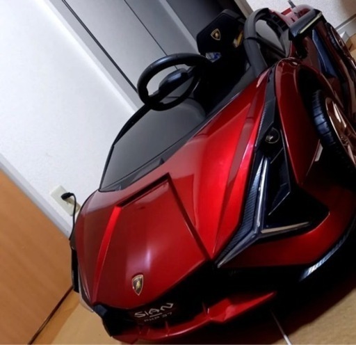 スポーツ ゴルフ