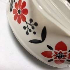 保存容器　新品　箱付き