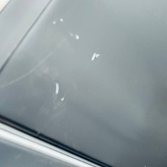 ⭐️三菱ノンフロン冷凍冷蔵庫⭐️ ⭐️MR-P15F-H⭐️