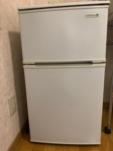決定しました。家電 キッチン家電 冷蔵庫