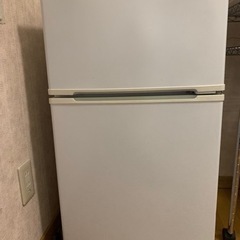 決定しました。家電 キッチン家電 冷蔵庫