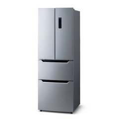 【お譲り先決定】アイリスオーヤマ冷凍冷蔵庫