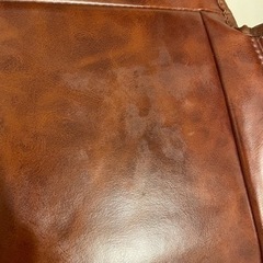 新型ジムニー用シートカバー