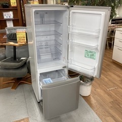 【2012年製】冷蔵庫(MITSUBISHI) 三菱 冷蔵庫 2012年製」の買取実績・相場-冷蔵庫買取なら高く売れる