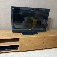 uoico ウニコ　ADDAY アディ　テレビボード　　テレビ台