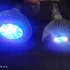 【70%off&配達無料！】超格安　水槽セット　おまけ多数 ★アクリル水槽 1200✕445✕450