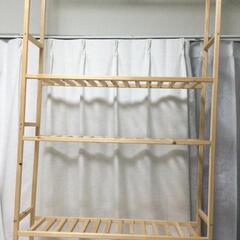 決まりました☆難あり  DIY木製   工作などに