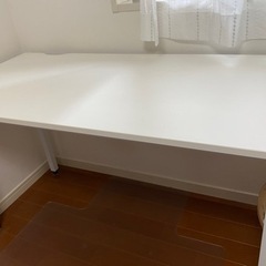 家具 オフィス用家具 机