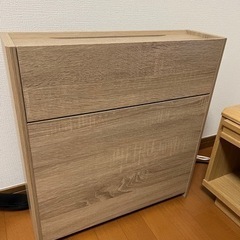 家具 収納家具 コード収納