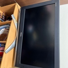 家電 テレビ 液晶テレビ