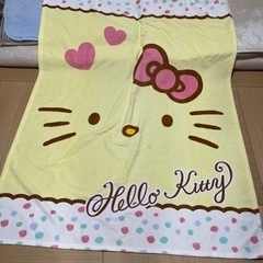 子供用品 ベビー用品 寝具