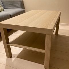 IKEA テーブル　無料