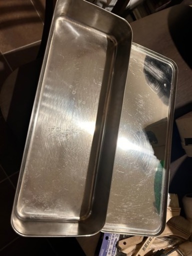 生活雑貨 調理器具 キッチンツール