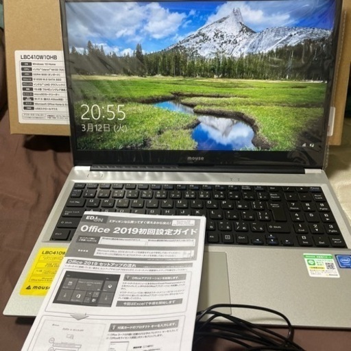 新品☆ YASKAWA 安川電機 SGMJV-04ADE6E サーボモーター 新品☆ YASKAWA 安川電機 SGMJV-04ADE6E サーボモーター