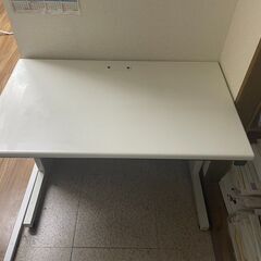 家具　デスク