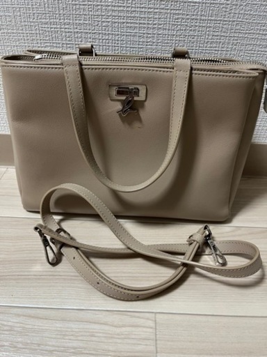 靴/バッグ バッグ トートバッグ