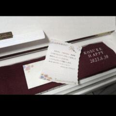 ★大阪〜岡山まで配達無料！
送料込み音・機能のRoland 電子ピアノ HP605 2017年製 ほぼ新品参考定価￥215,460