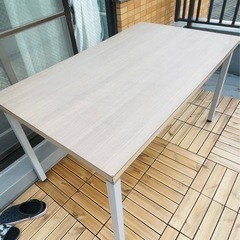 家具 ダイニングセット