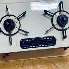 リンナイ　LPガス KG3 4NBER