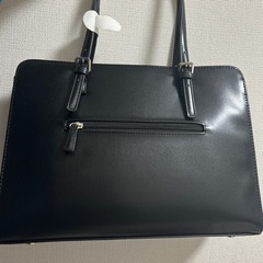 服/ファッション シャツ レディース