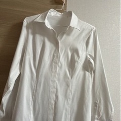 服/ファッション シャツ レディース