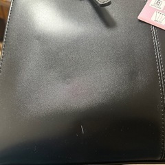 服/ファッション シャツ レディース