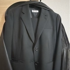 服/ファッション シャツ レディース