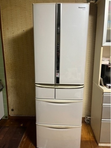 家電 キッチン家電 冷蔵庫
