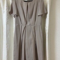 服/ファッション スーツ レディース