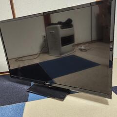 家電 テレビ 液晶テレビ