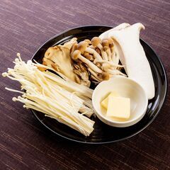 【もんじゃ焼き竹りん】　もんじゃ焼き・お好み焼き・鉄板焼き専門店　 − 長野県