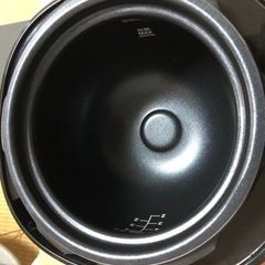 T-fal ラクラクッカー　コンパクト電気圧力鍋