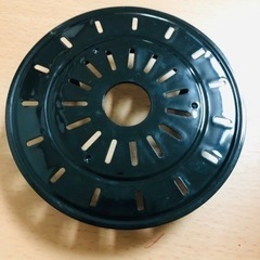 T-fal ラクラクッカー　コンパクト電気圧力鍋