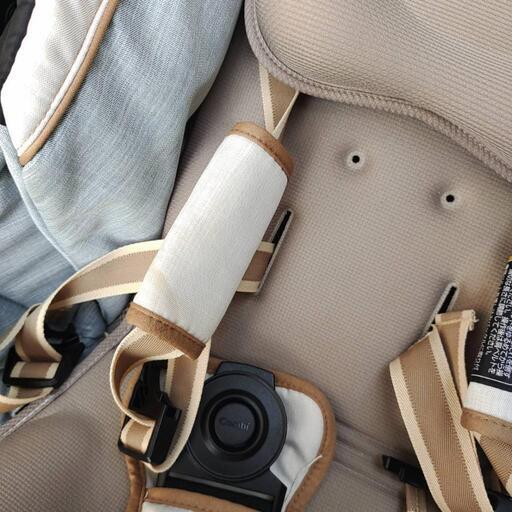 combiコンビ スゴカル Switch plus エッグショック スゴカルSwitch